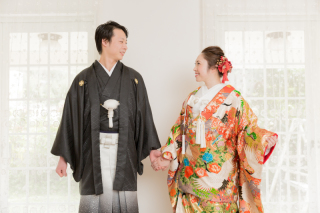 ロケーションフォトプラン