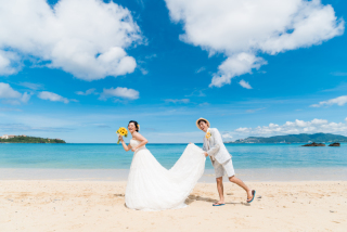 ロケーションフォトプラン