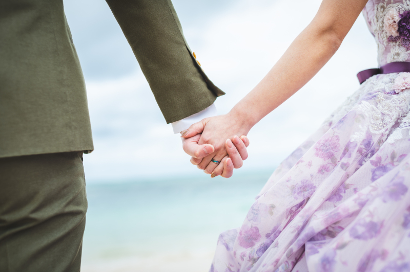 この瞬間を忘れずに