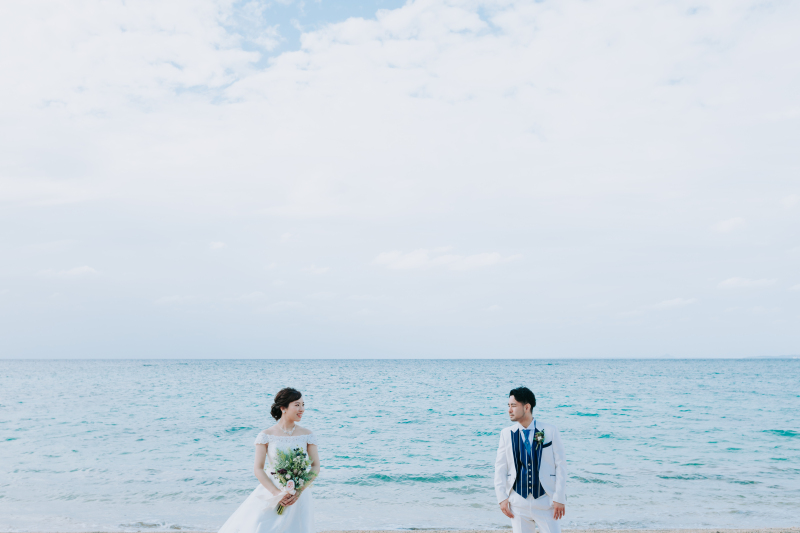 スタジオ撮影の後は・・・