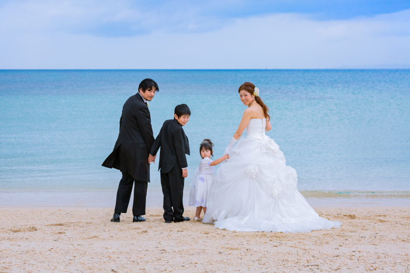 ロケーションフォトプラン