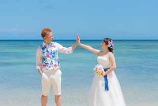 ロケーションフォトプラン