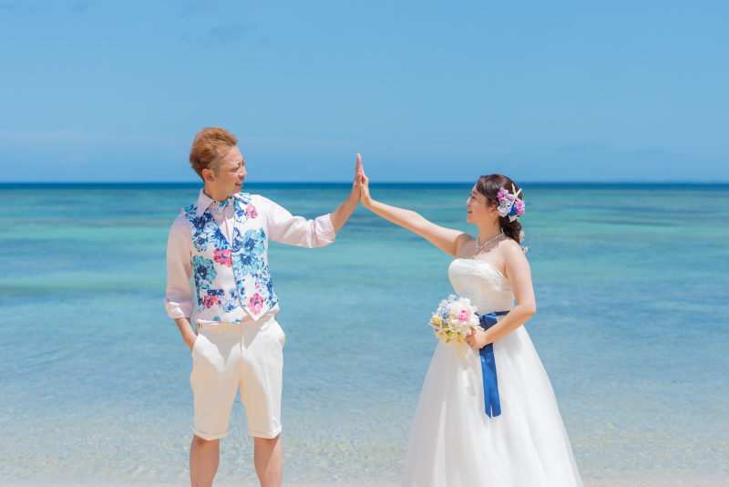 ロケーションフォトプラン