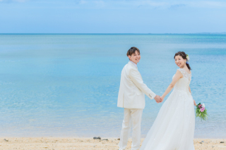 ロケーションフォトプラン