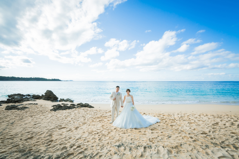 午後の時間帯・・・