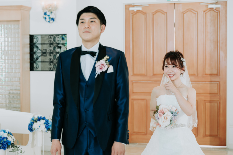 ファーストミート