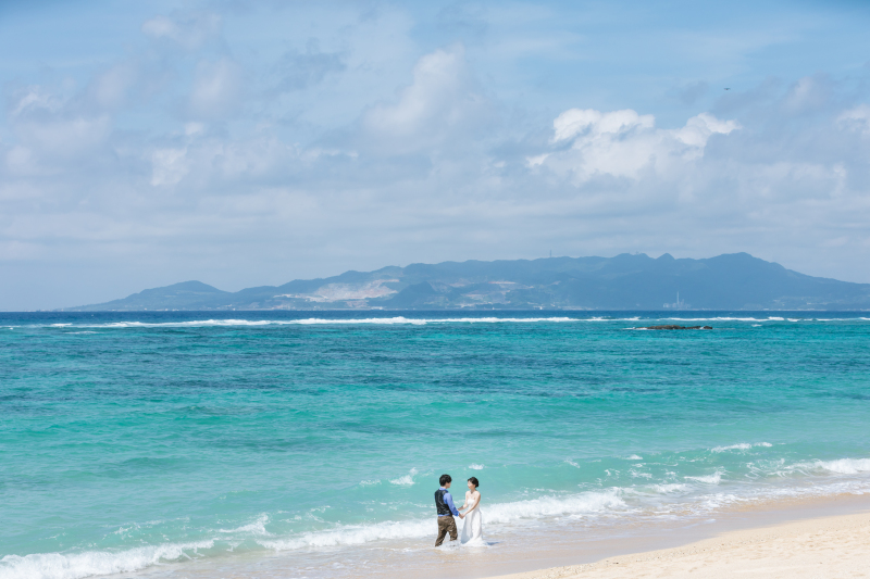 ドローンフォト