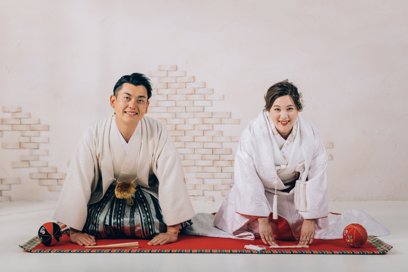 ウェルカムボード用