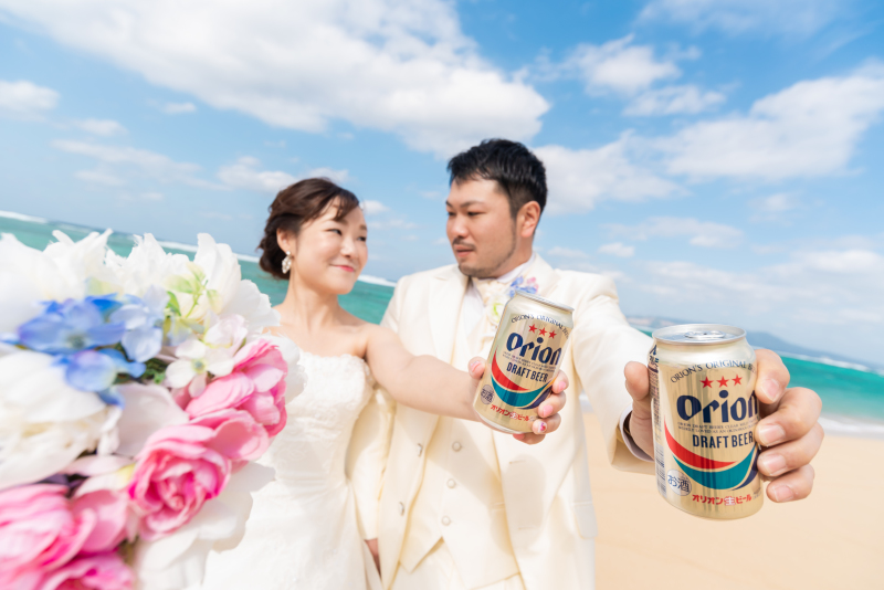 沖縄といえば・・