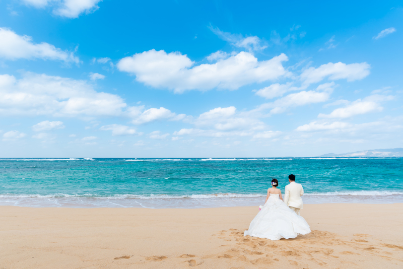 バックショット