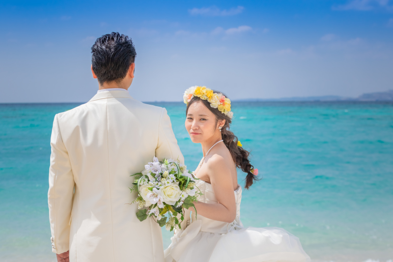 ヘッドアクセサリー