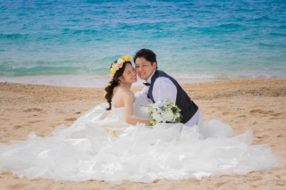 ロケーションフォト