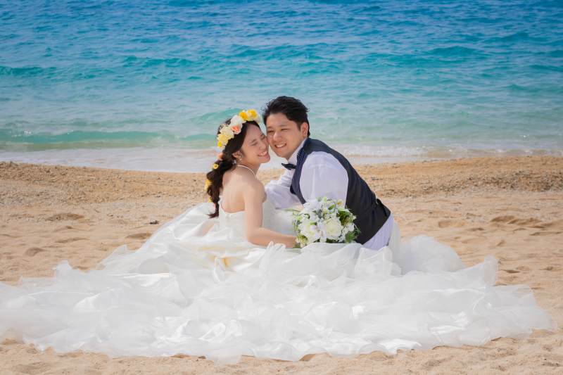 ロケーションフォト