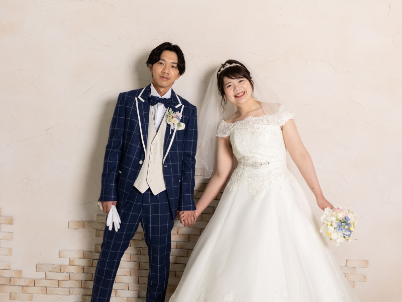 衣装チェンジ♪