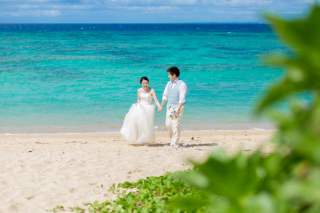 ロケーションフォトプラン