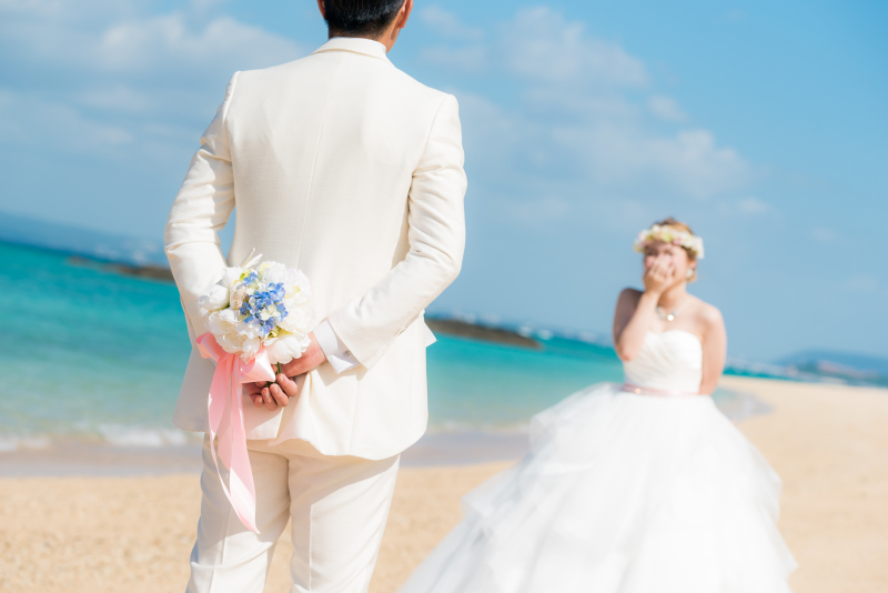 ロケーションフォトプラン