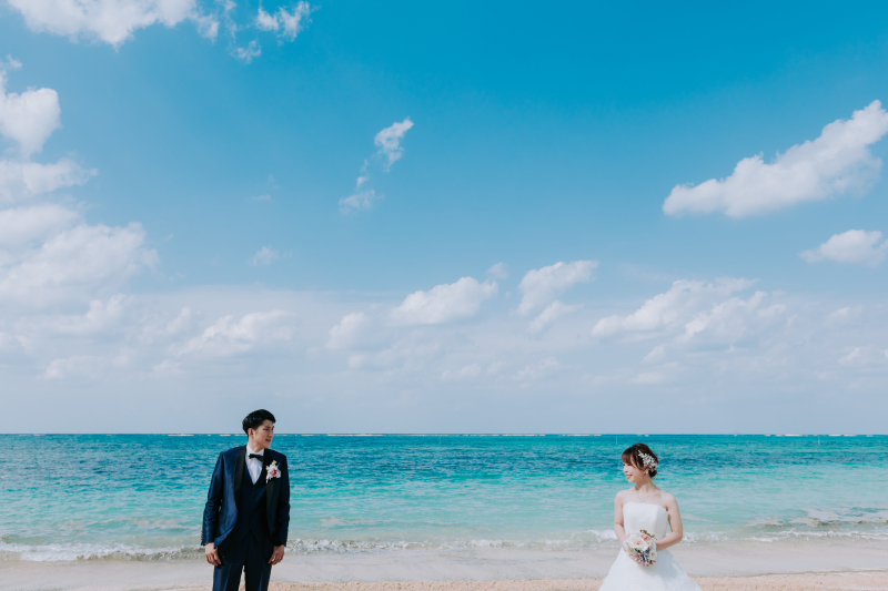 撮影日和でした♪