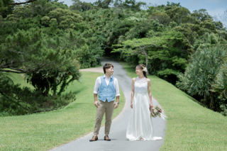 ロケーションフォトプラン