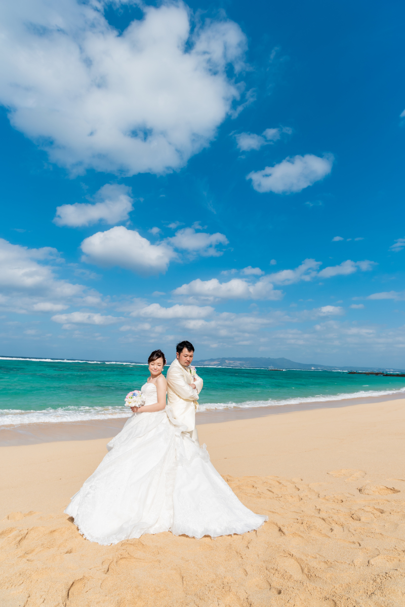 ロケーションフォトプラン