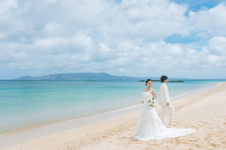 ロケーションフォトプラン