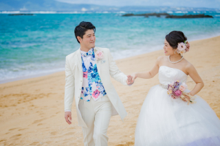 ロケーションフォトプラン