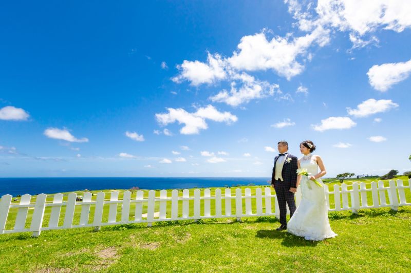 ビーチだけじゃなく