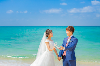 ロケーションフォトプラン