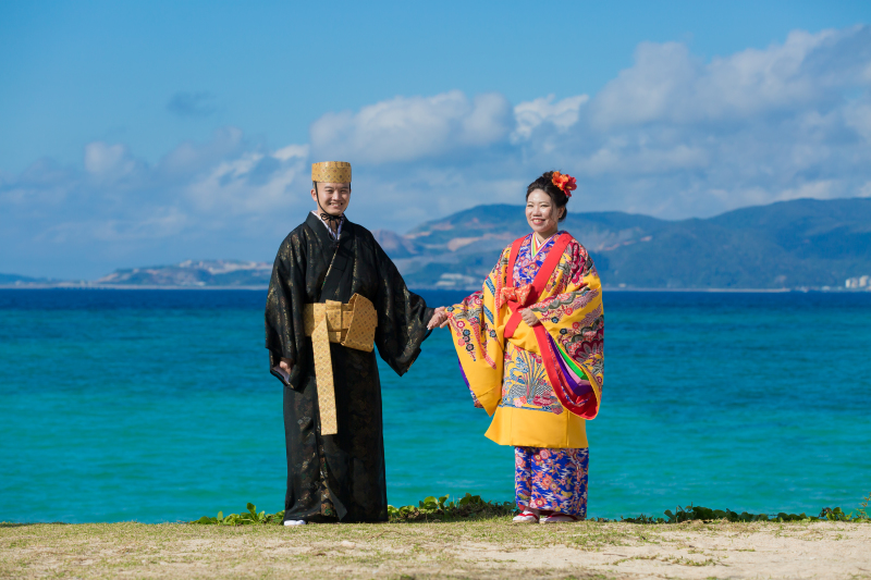 ロケーションフォトプラン