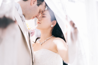 スタジオフォトプラン