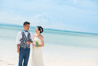 ロケーションフォトプラン