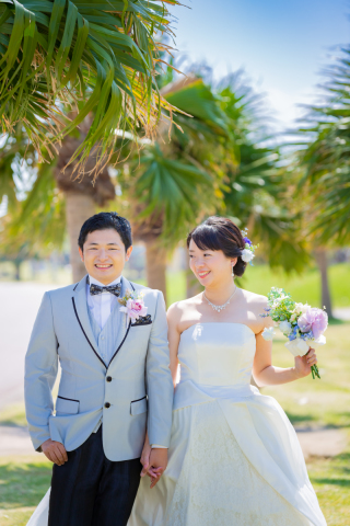 ロケーションプラン