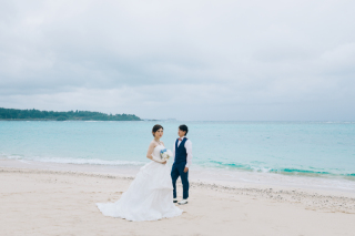 ロケーションフォトプラン