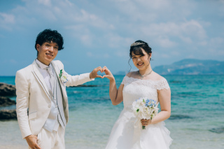 ロケーションフォト