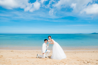 ロケーションフォトプラン