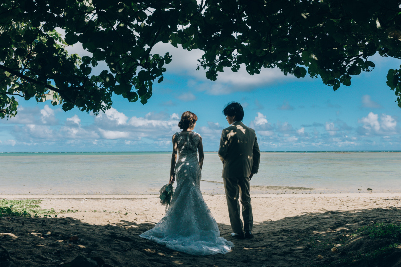 移動して・・・