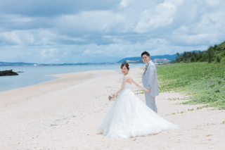 ロケーションフォトプラン