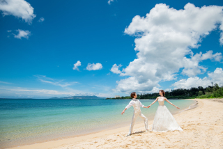 ロケーションフォト