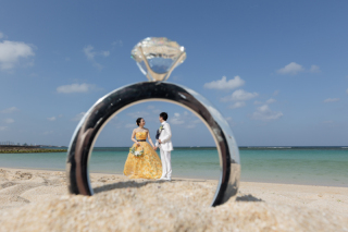 ロケーションフォトプラン