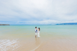 ロケーションフォトプラン