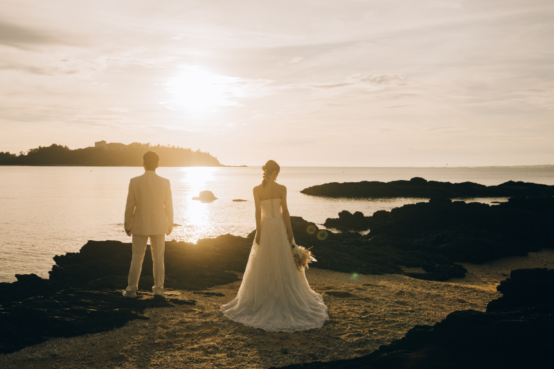 ロケーションフォトプラン