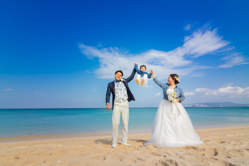 コーディネート