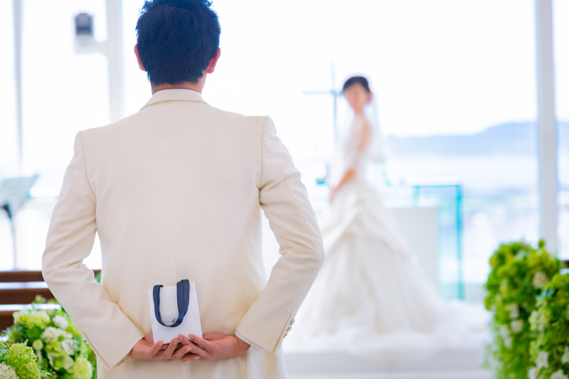 10th anniversary