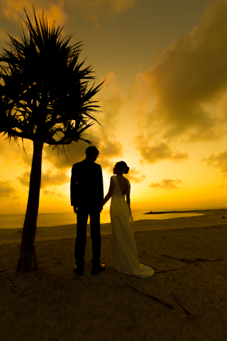 ロケーションフォトプラン