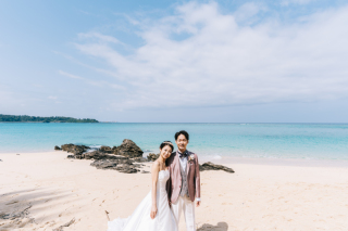 動画でしか残せない思い出がある！！