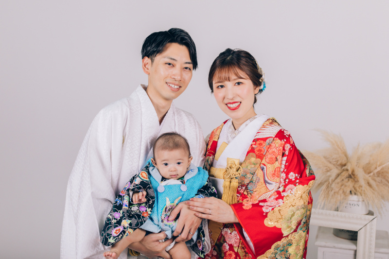 豊富なサイズ展開!!