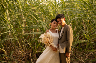 アンドゥフィーウェディング_1dayプラン