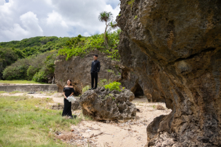 アンドゥフィーウェディング_1dayプラン