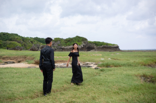 アンドゥフィーウェディング_1dayプラン