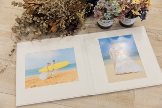 ブレッシング 2P