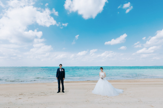 ロケーションムービー【1ロケーション】